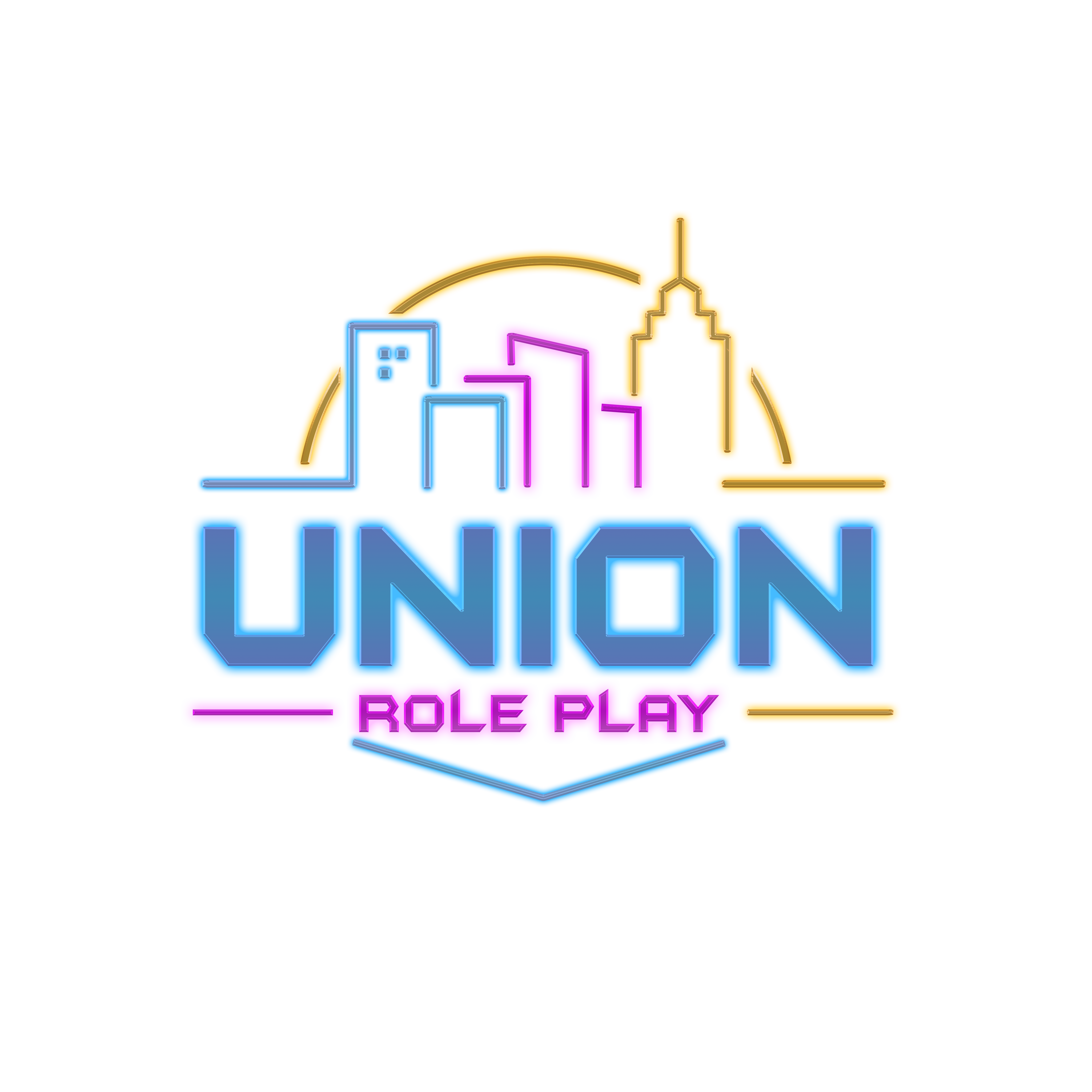 Union Defender Logo